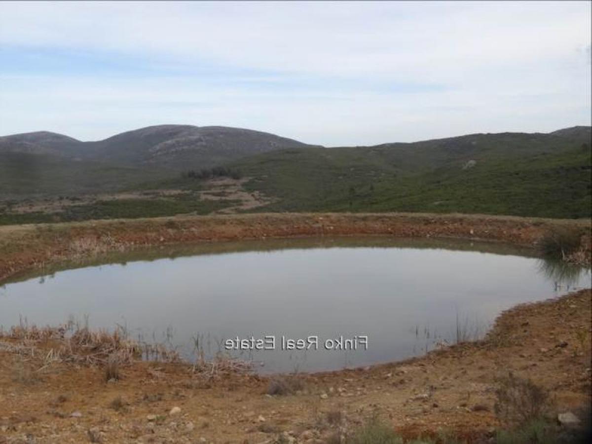 Picture of Home For Sale in Lavalleja, Lavalleja, Uruguay