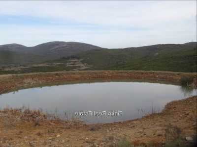 Home For Sale in Lavalleja, Uruguay