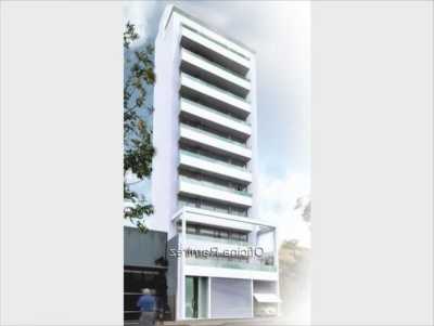 Apartment For Sale in 