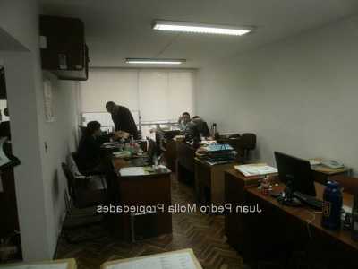 Office For Sale in Montevideo, Uruguay
