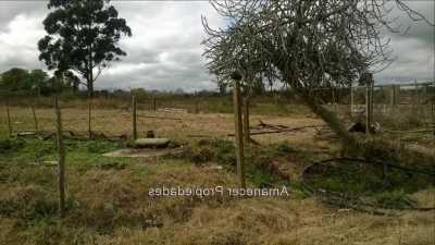Home For Sale in Canelones, Uruguay
