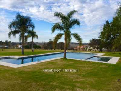 Residential Land For Sale in Montevideo, Uruguay