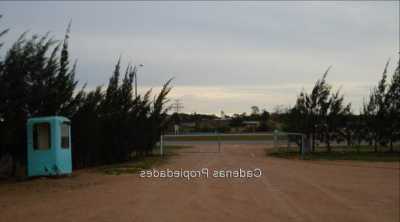 Residential Land For Sale in Montevideo, Uruguay