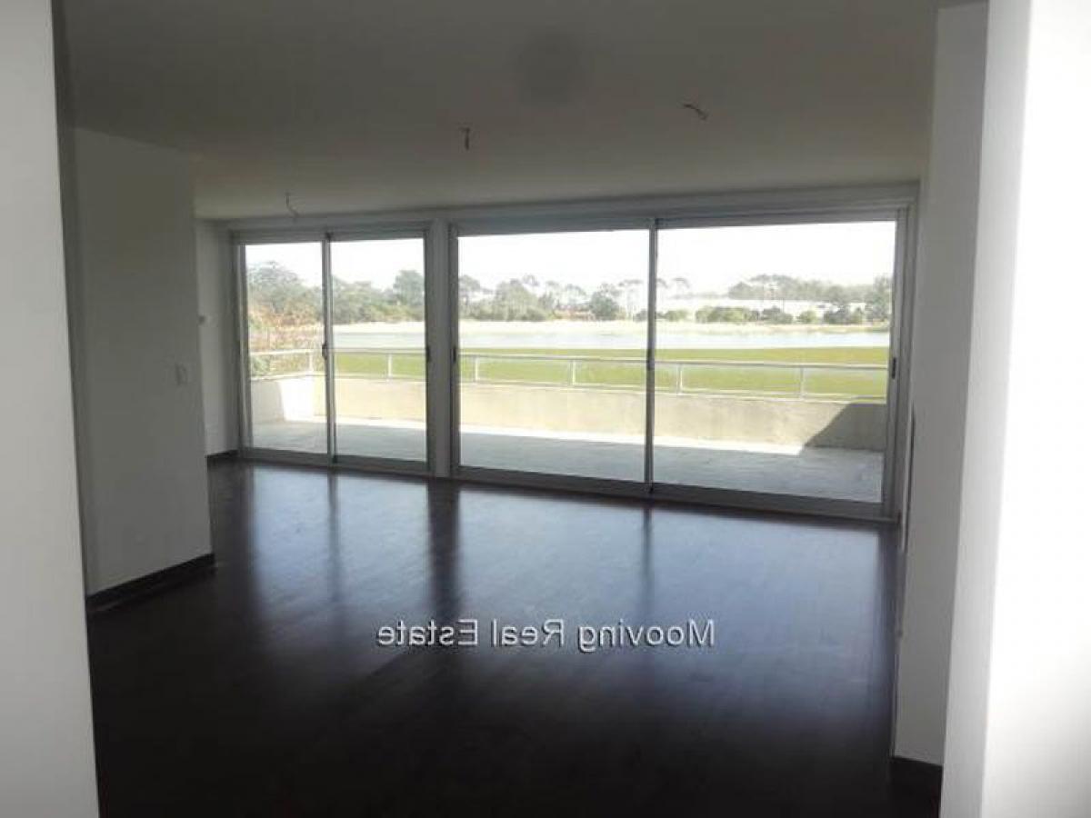 Picture of Apartment For Sale in Canelones, Canelones, Uruguay