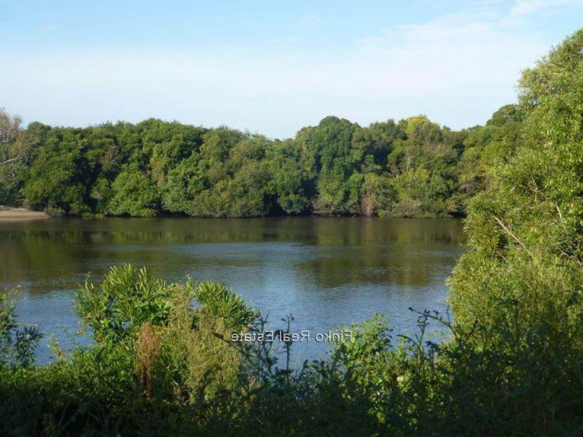 , Colonia, Colonia, Uruguay Homes For Sale at GLOBAL LISTINGS