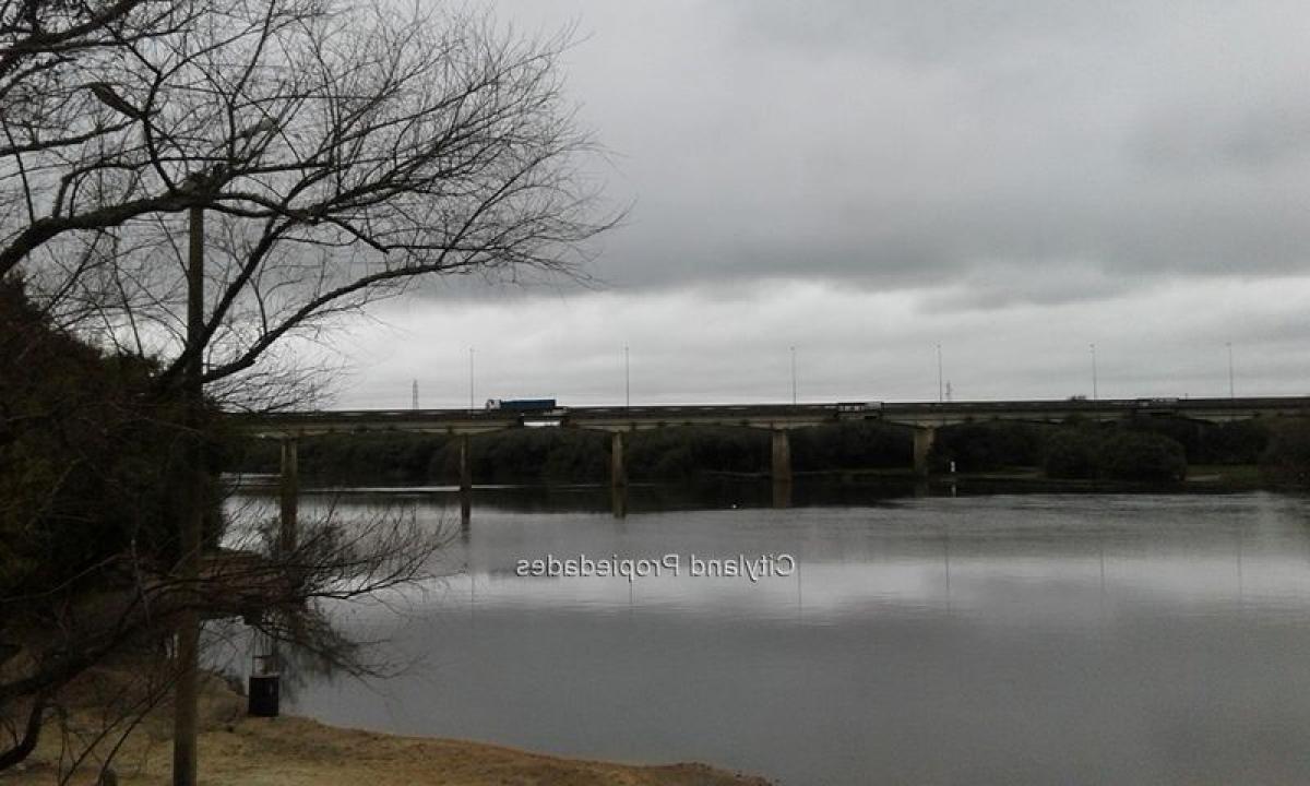 Picture of Residential Land For Sale in Treinta y Tres, Treinta y Tres, Uruguay