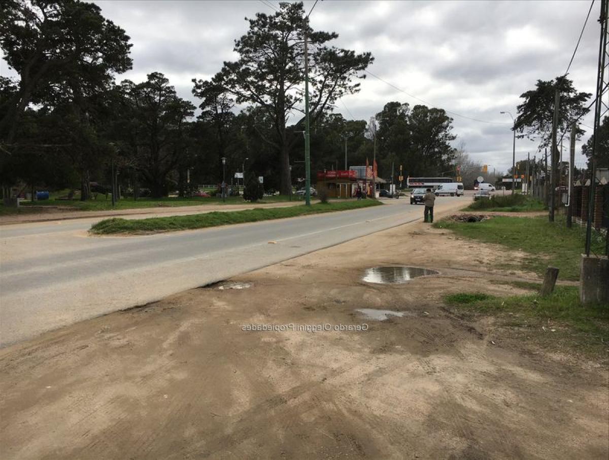 Picture of Other Commercial For Sale in Canelones, Canelones, Uruguay