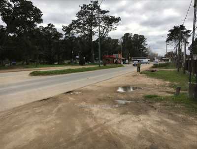 Other Commercial For Sale in Canelones, Uruguay