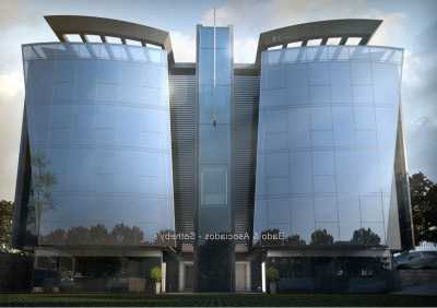 Office For Sale in Canelones, Uruguay