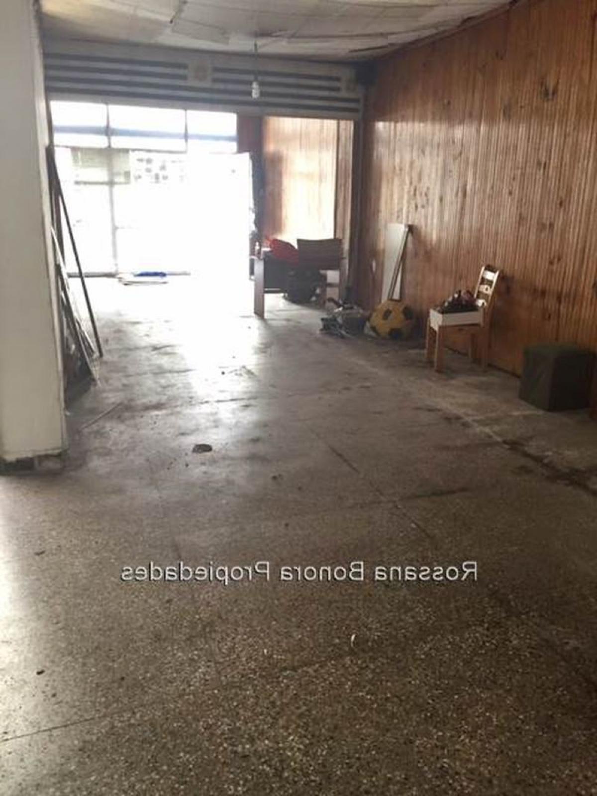 Picture of Other Commercial For Sale in Montevideo, Montevideo, Uruguay