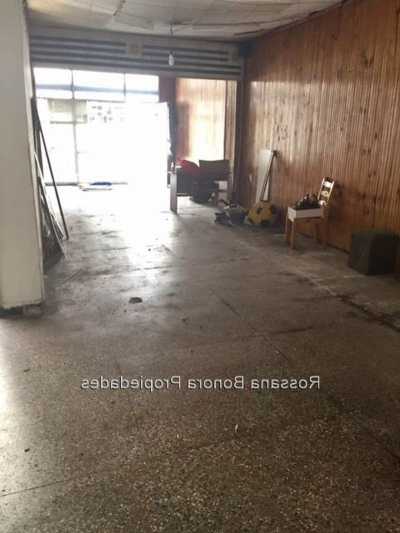 Other Commercial For Sale in 