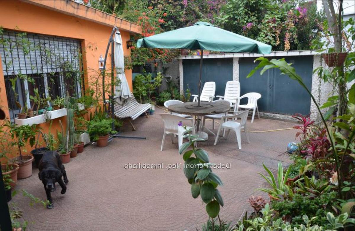 Picture of Home For Sale in Montevideo, Montevideo, Uruguay