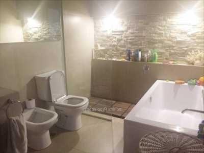 Home For Sale in Montevideo, Uruguay