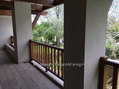 Apartment For Sale in Montevideo, Uruguay