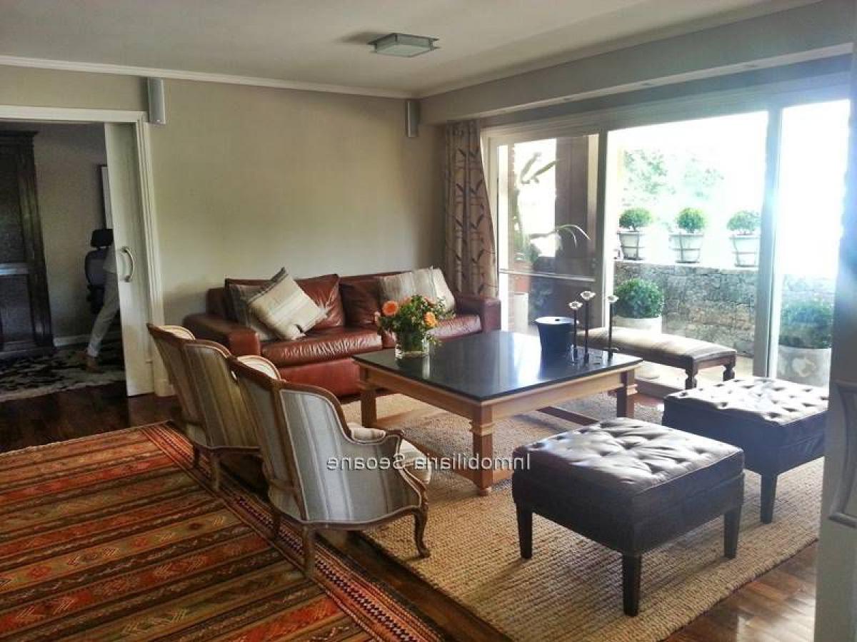 Picture of Apartment For Sale in Canelones, Canelones, Uruguay