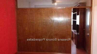 Office For Sale in Montevideo, Uruguay