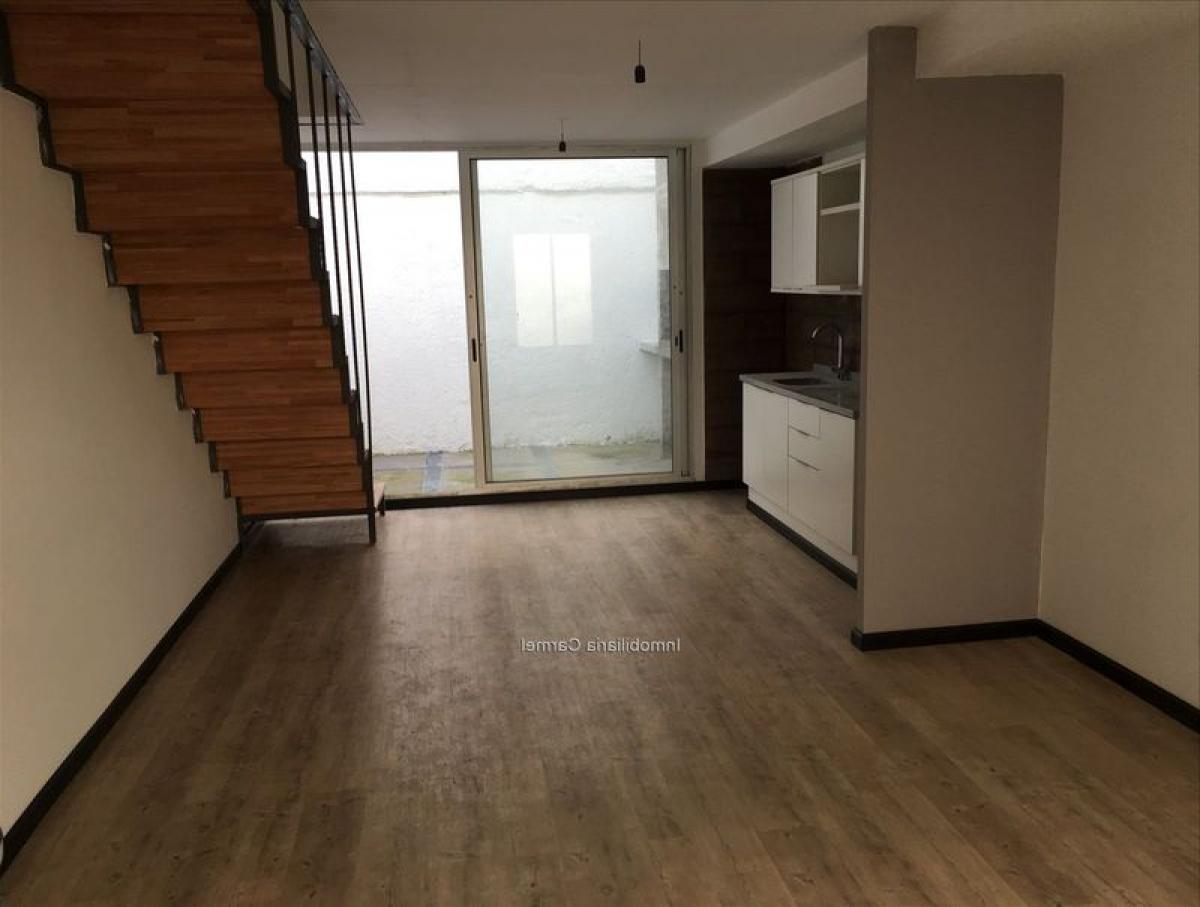 Picture of Home For Sale in Montevideo, Montevideo, Uruguay