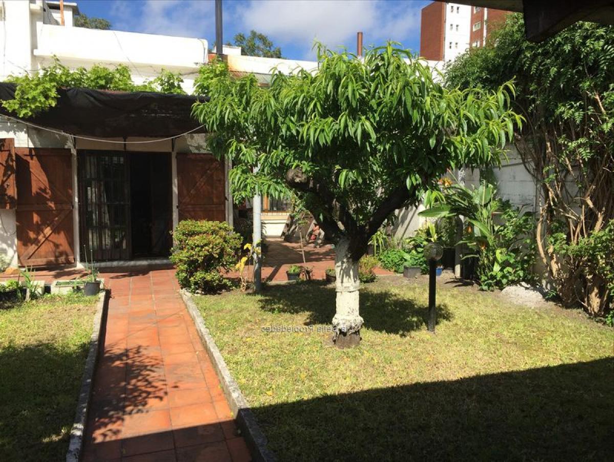 Picture of Home For Sale in Montevideo, Montevideo, Uruguay