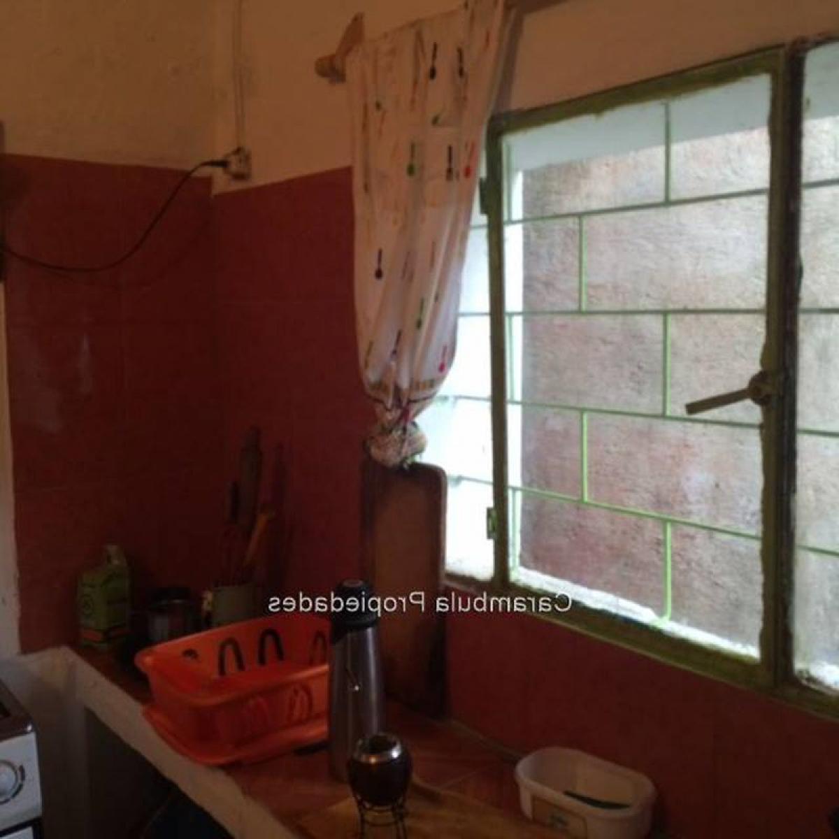 Picture of Apartment For Sale in Canelones, Canelones, Uruguay