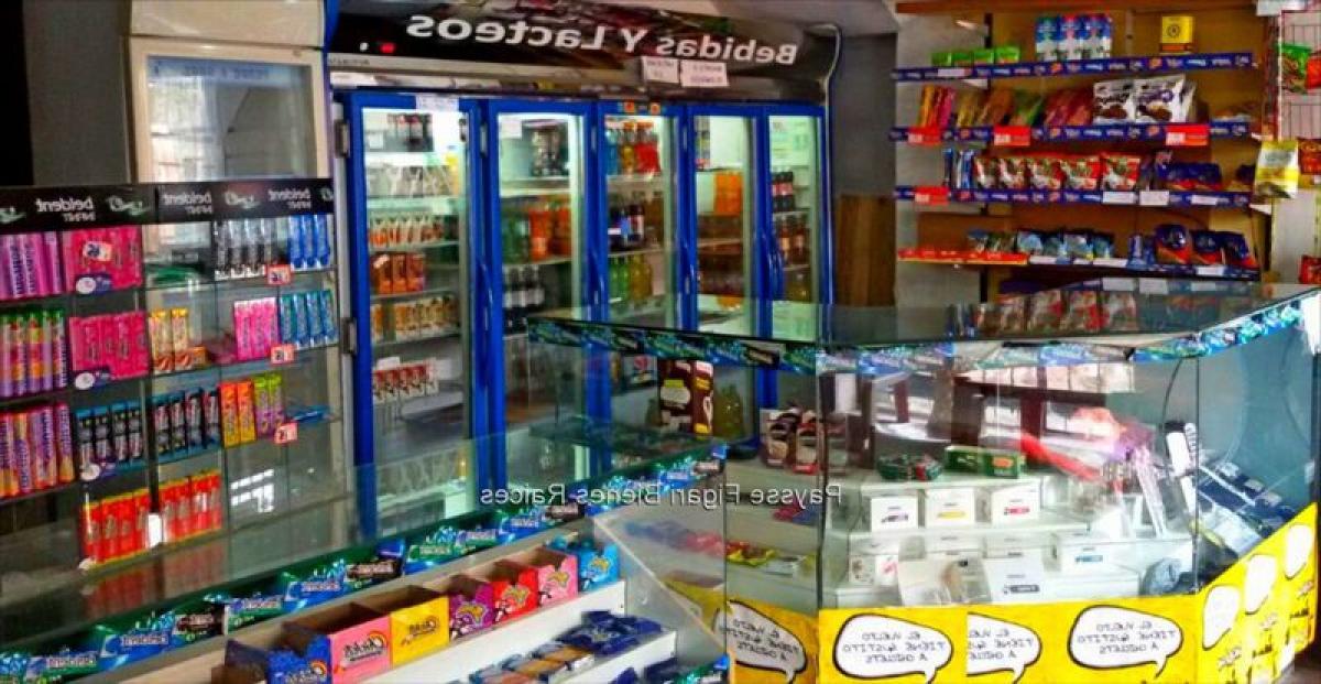 Picture of Other Commercial For Sale in Colonia, Colonia, Uruguay