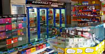 Other Commercial For Sale in 