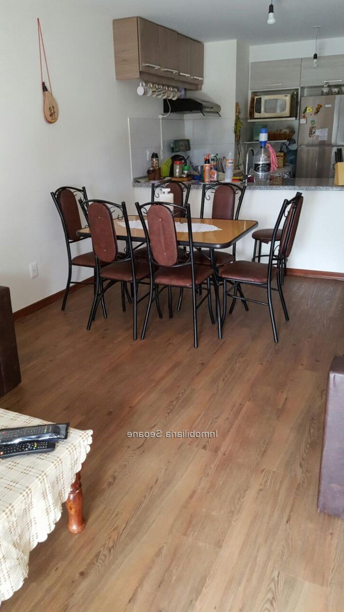Picture of Apartment For Sale in Montevideo, Montevideo, Uruguay