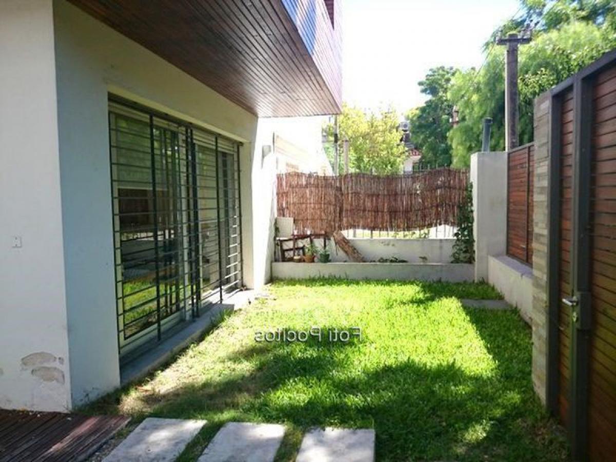 Picture of Home For Sale in Montevideo, Montevideo, Uruguay