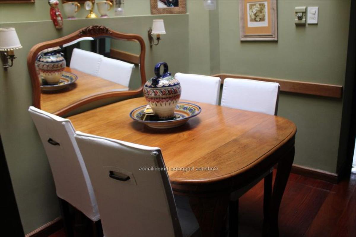 Picture of Home For Sale in Montevideo, Montevideo, Uruguay