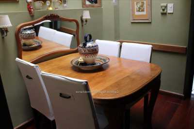 Home For Sale in Montevideo, Uruguay