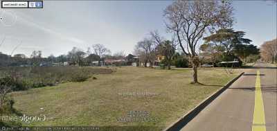 Residential Land For Sale in Montevideo, Uruguay