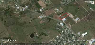 Residential Land For Sale in Canelones, Uruguay