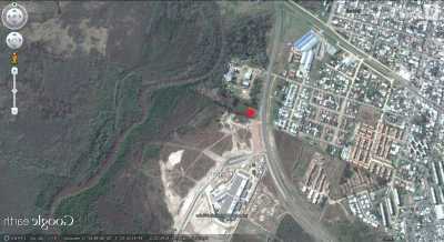 Residential Land For Sale in Canelones, Uruguay