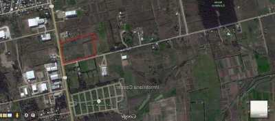 Residential Land For Sale in Canelones, Uruguay