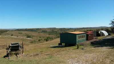 Home For Sale in Lavalleja, Uruguay