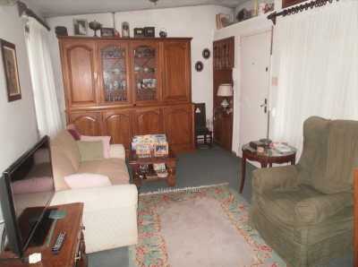 Home For Sale in Montevideo, Uruguay