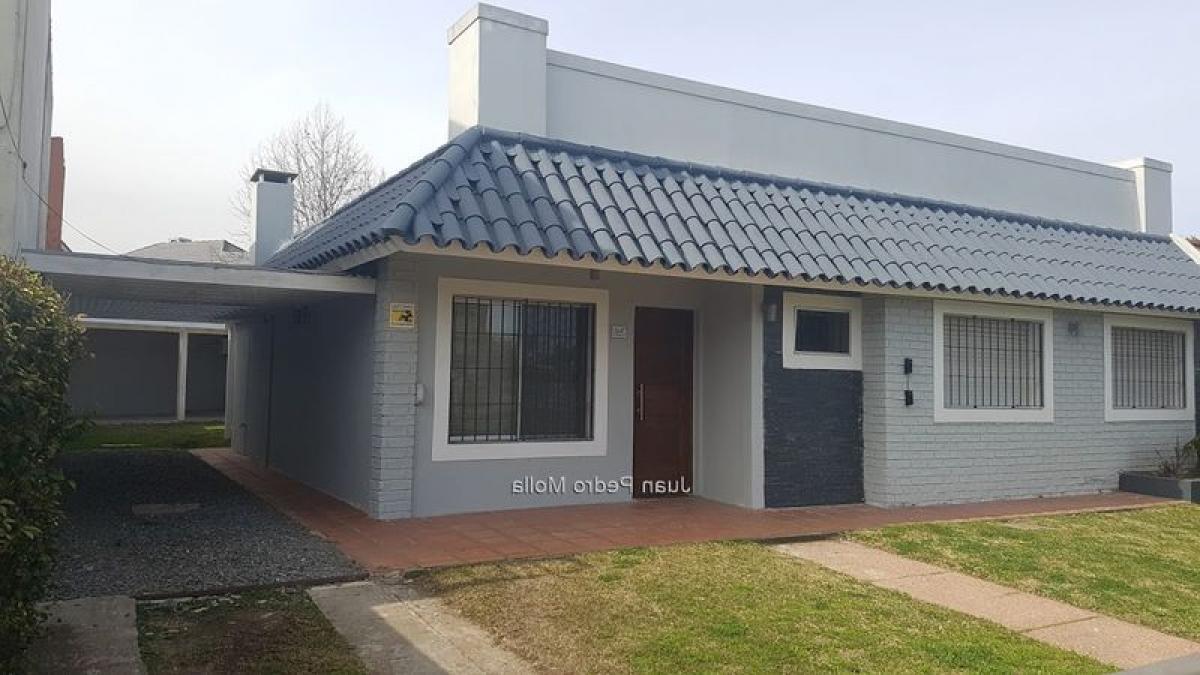 Picture of Home For Sale in Montevideo, Montevideo, Uruguay