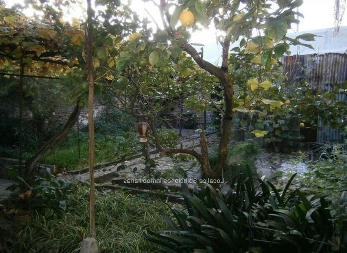 Picture of Residential Land For Sale in Montevideo, Montevideo, Uruguay