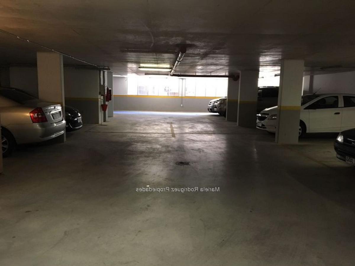 Picture of Warehouse For Sale in Montevideo, Montevideo, Uruguay