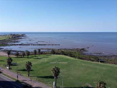 Apartment For Sale in Montevideo, Uruguay