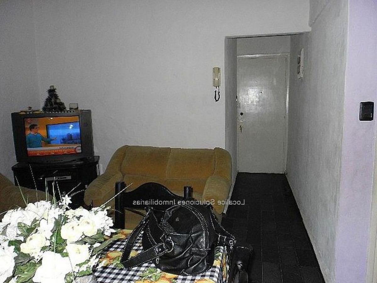 Picture of Apartment For Sale in Montevideo, Montevideo, Uruguay