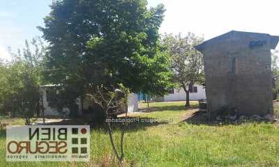 Home For Sale in Canelones, Uruguay