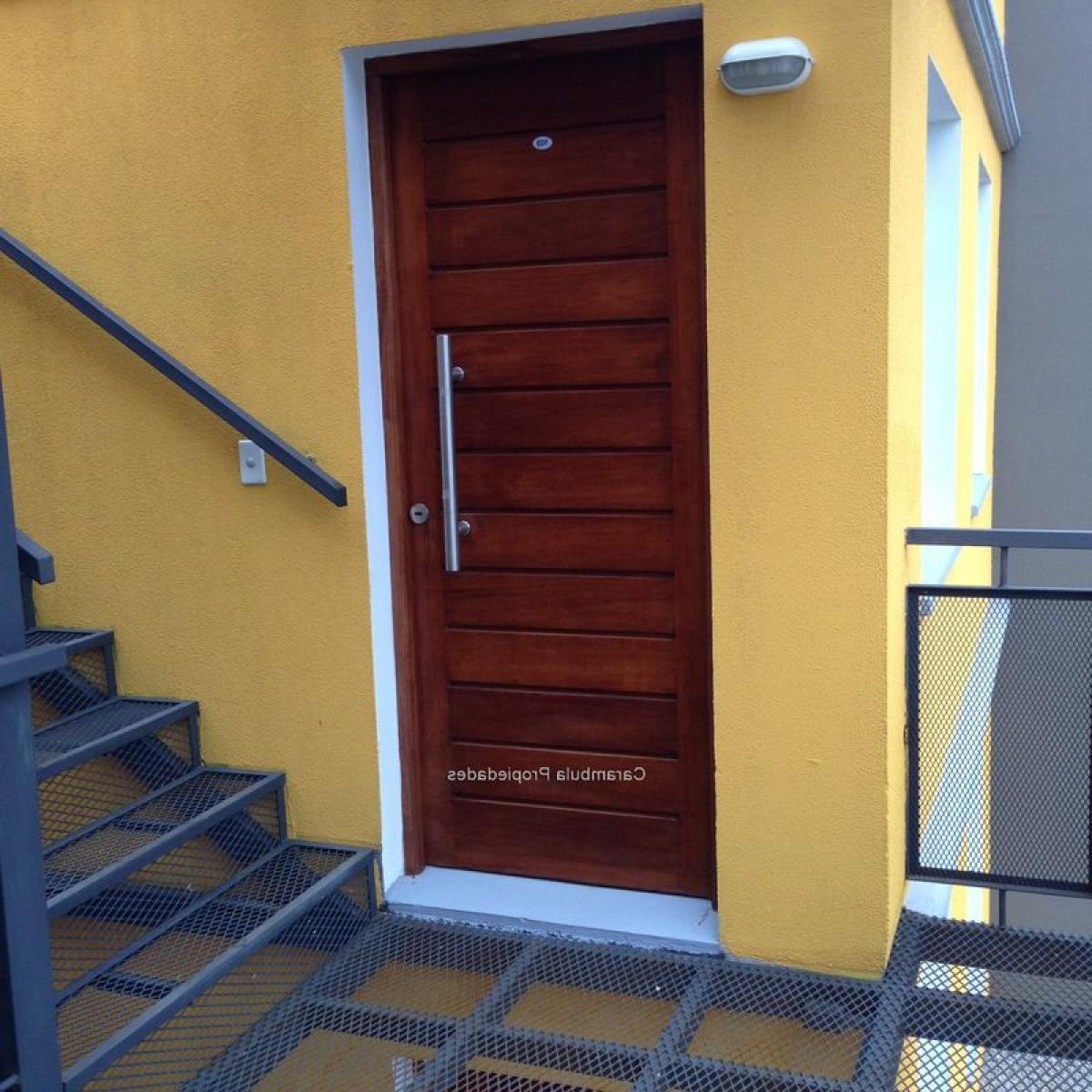 Picture of Apartment For Sale in Canelones, Canelones, Uruguay