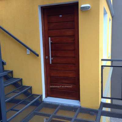 Apartment For Sale in Canelones, Uruguay