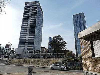 Residential Land For Sale in 