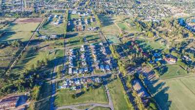 Residential Land For Sale in Montevideo, Uruguay