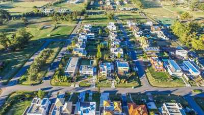 Residential Land For Sale in Montevideo, Uruguay