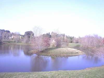 Residential Land For Sale in Montevideo, Uruguay