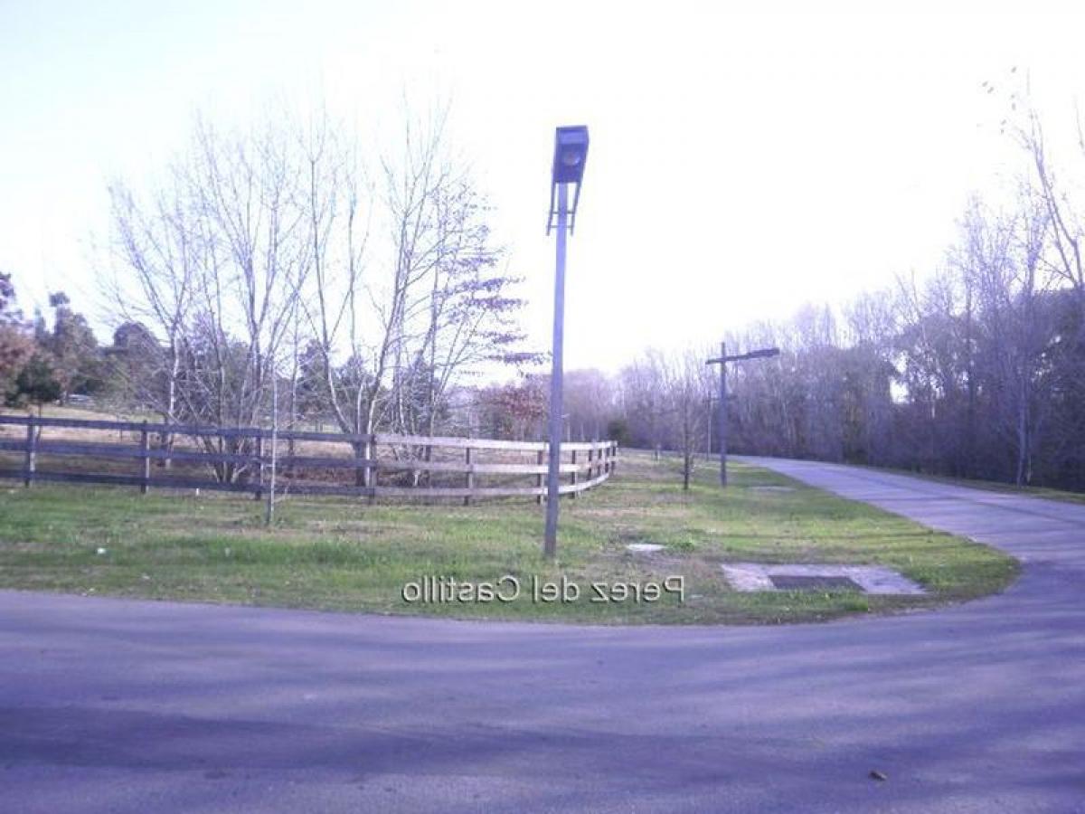 Picture of Residential Land For Sale in Montevideo, Montevideo, Uruguay