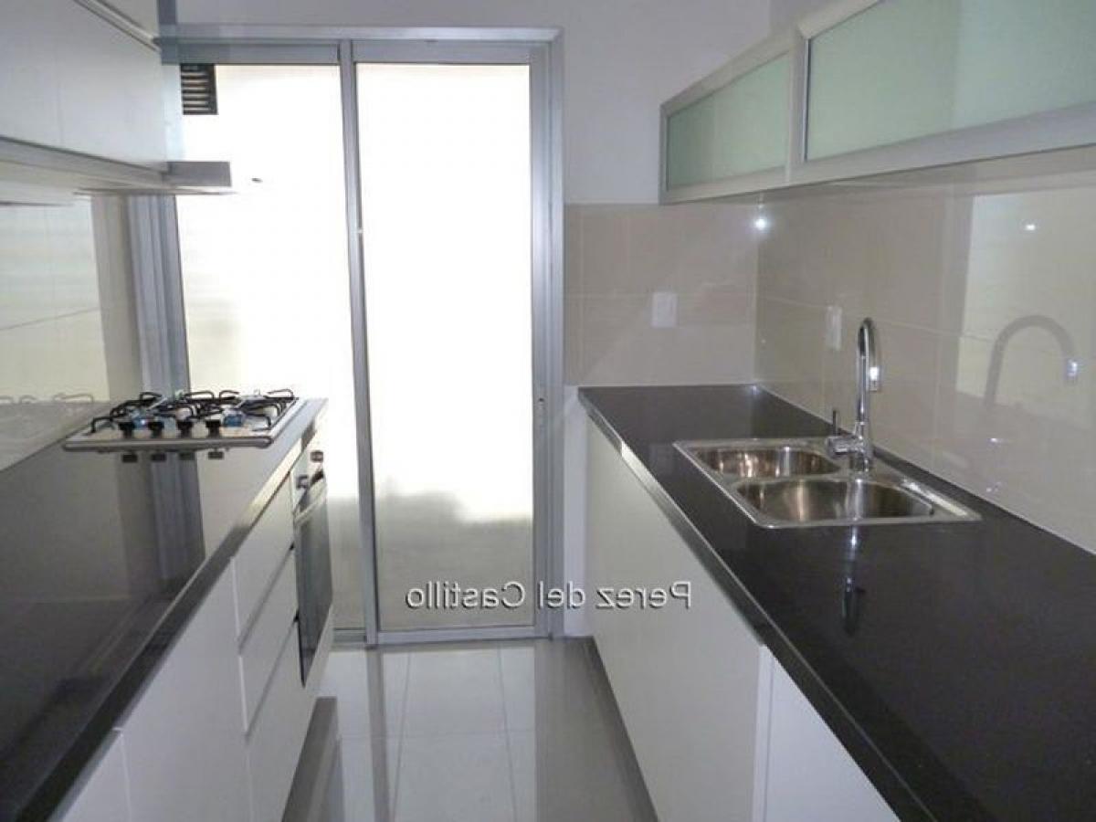 Picture of Apartment For Sale in Canelones, Canelones, Uruguay