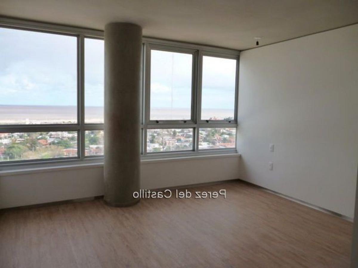 Picture of Apartment For Sale in Canelones, Canelones, Uruguay